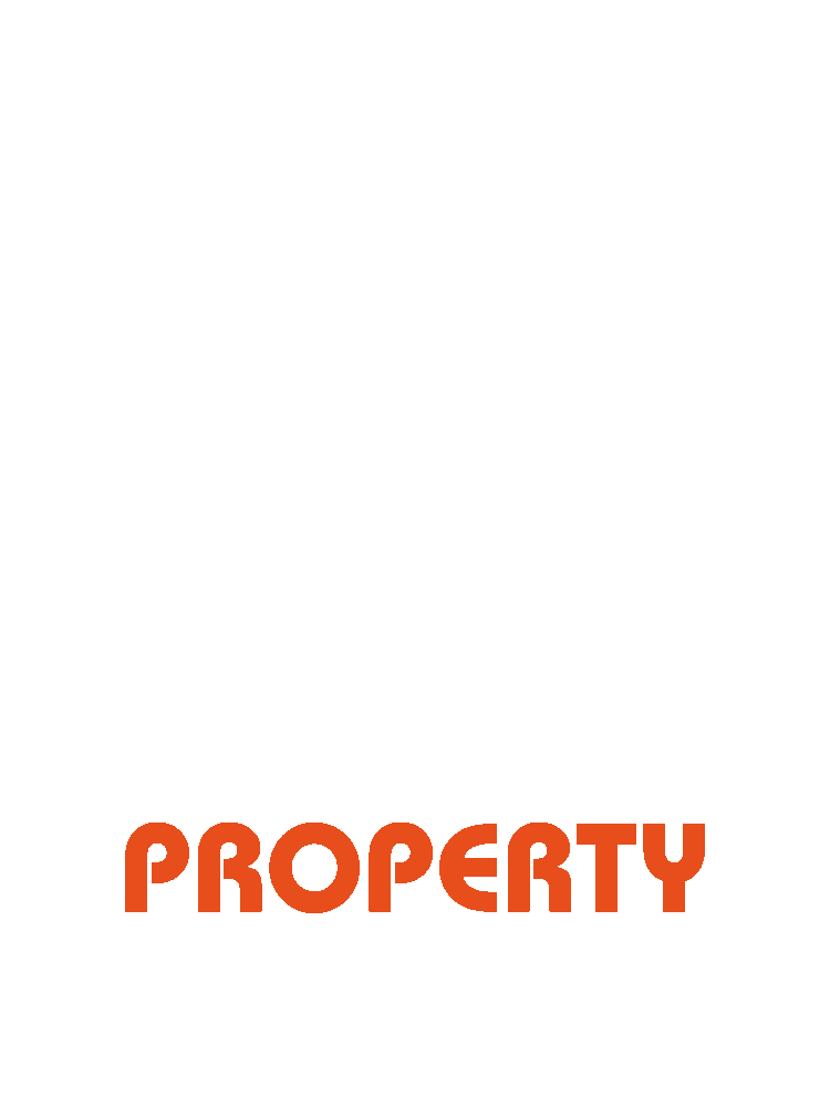 Houses To Let Oldham Estate Agents Manchester Hii Property