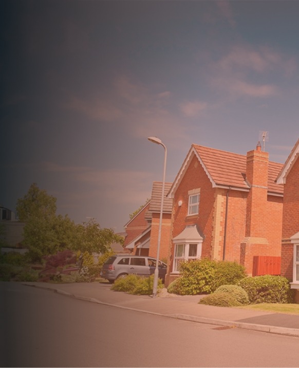 Houses To Let Oldham Estate Agents Manchester Hii Property