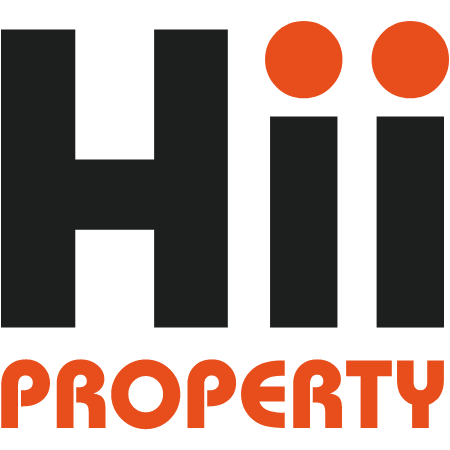 Hii Property