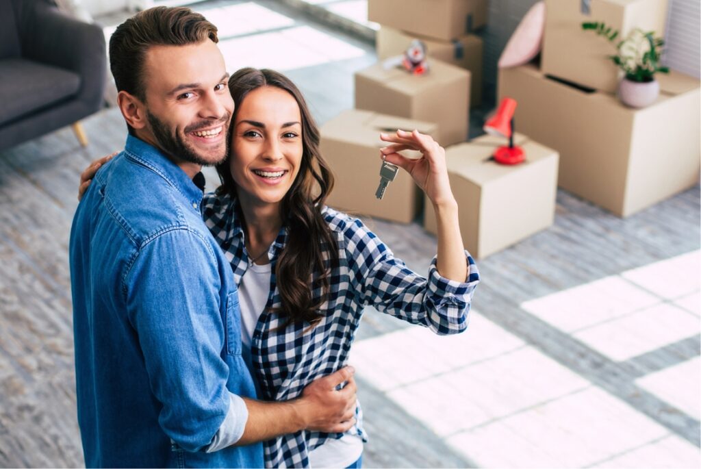 Houses To Let Oldham Estate Agents Manchester Hii Property